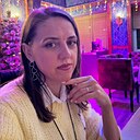 Лариса, 43 года