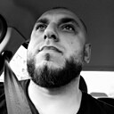 Александр, 41 год