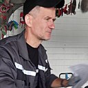 Мухаммад Амин, 40 лет