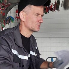 Фотография мужчины Мухаммад Амин, 40 лет из г. Щербинка