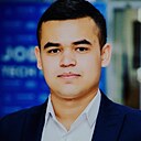 Игор, 24 года