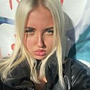 Ксения, 25 лет