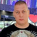 Максим, 40 лет