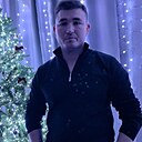 Сергей, 25 лет