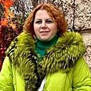 Оксана, 45 лет