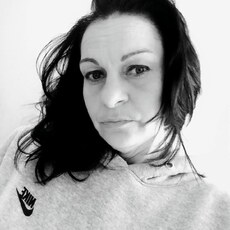 Фотография девушки Ольга, 40 лет из г. Червонопартизанск