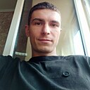 Евгений, 31 год