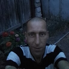 Фотография мужчины Дмитрий, 42 года из г. Темиртау