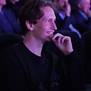 Даня, 23 года