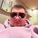 Денис, 20 лет