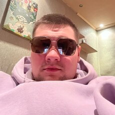 Фотография мужчины Денис, 20 лет из г. Ликино-Дулево