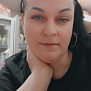 Натали, 36 лет