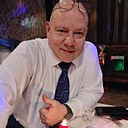 Андрей, 46 лет