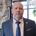 Андрей, 46 лет