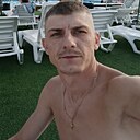 Евгений, 34 года