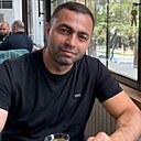 Саша, 42 года