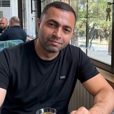 Фотография мужчины Саша, 42 года из г. Москва