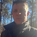 Владимир, 37 лет