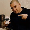 Евгений, 31 год