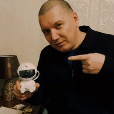 Фотография мужчины Евгений, 31 год из г. Ульяновск