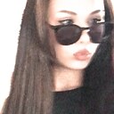 Елизавета, 19 лет