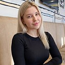 Александра, 27 лет