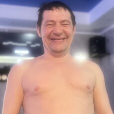 Фотография мужчины Fisherman, 36 лет из г. Пенза