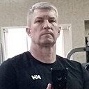 Александр, 50 лет