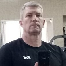 Фотография мужчины Александр, 50 лет из г. Саратов