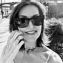 Ольга, 44 года