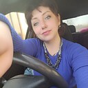 Оксана, 39 лет