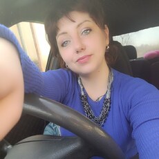 Фотография девушки Оксана, 39 лет из г. Ростов-на-Дону