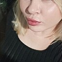 Інна, 33 года