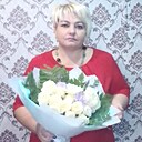 Елена, 53 года
