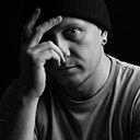 Владимир, 32 года