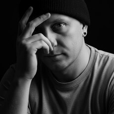 Фотография мужчины Владимир, 32 года из г. Омск