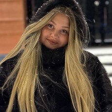 Виктория, 26 из г. Череповец.