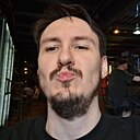 Султан, 25 лет