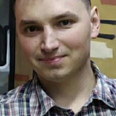 Фотография мужчины Рома, 26 лет из г. Чебоксары