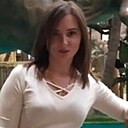 Ирина, 40 лет