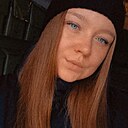 Дарья, 24 года