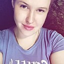 Алена, 38 лет