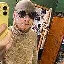 Алексей, 26 лет