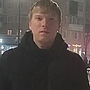 Сергей, 38 лет