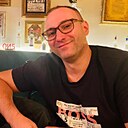 Константин, 35 лет