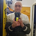 Эмиль, 47 лет