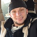 Алексей, 30 лет