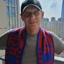 Вампир, 39 лет