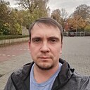 Oleksandr, 39 лет