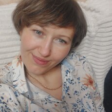 Фотография девушки Наталья, 40 лет из г. Ялта